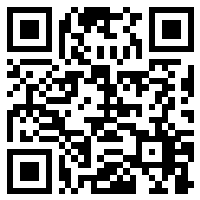 QR Code for DUQBLJHwjpt4c1wCuLiexZ8qG9k7fke3LE