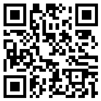 QR Code for DUQK2QgHQ2frMtKL1JLSi1FtB65Aw3aVJF