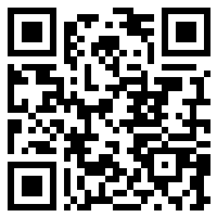 QR Code for DUQU6vnRCSEK7Dgh8g6uJs5jfDpHrfHA5K
