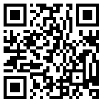 QR Code for DUQUQHfyozsESVTaVpRPKCDeSMMMwpucGY
