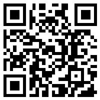 QR Code for DUQXPBNU9zLLNtUGpK2iXyPPR2PDzeXeC6