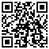 QR Code for DUQg9CtPEXLiopYBWqmkGecAxTZvEssdFk