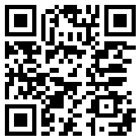 QR Code for DUQig44kvfYbzXmQUskw2oAh7PDtQR2HHo