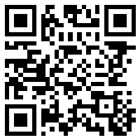QR Code for DUQoVLFfqrSrSFDP8ndPdyXMafySbJAi8k