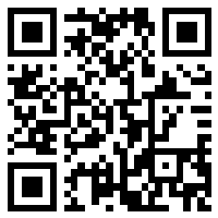QR Code for DUQptfPi9FpSrQ55pnnkHzdpFt2YK6FivR