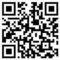 QR Code for DUQqWKjeugNwe9ar4naPQL6CHsW32puKNy