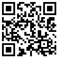 QR Code for DUQuVCfWNjxP8VAg9XzCjFtyQWtMiFCPZf