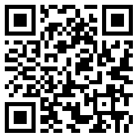 QR Code for DUQvbVvtw96T98tSgXPHWYbsT7bFW8s9fH