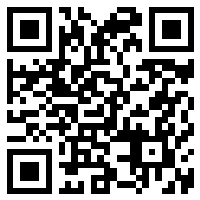 QR Code for DUR2wmUfa8BL5ENhZgdd8FMPfnG3SLo4rA