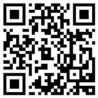 QR Code for DUR3E7pP6Ddo4FNERmHoRyMQWESErAZGnt