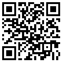 QR Code for DUR48hhLvNpZXeEPuER8MpuRTYZMU7cYpx