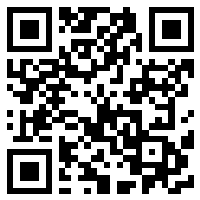 QR Code for DURAF4eye9U6YdKFedRKGBaHV6pPZ2aZnr