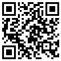 QR Code for DURCYTUgksPDrSbtLFMBkxVAZcEdXTdfwM