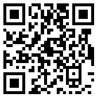 QR Code for DURFAPFGGcaAhD8WT1ErZy3A5HVLrZv4DA