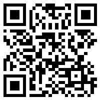 QR Code for DURFhBipfGZXPKL4c8hTC9spNfC32LbezP