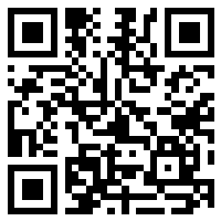 QR Code for DURLvZaDrfFznBaXkMLz5x7m4zyqs8QP3V