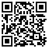 QR Code for DURLwnAvii72GYtT5g6uxrZRDAZXLLcf3X