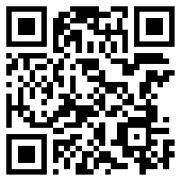QR Code for DURLxELFMtMBxT652y3eekgneKCTZigZvv