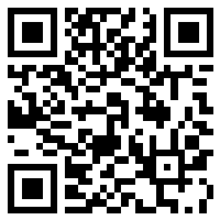 QR Code for DURThGYY33xtfVdxF97x248DQM7cjn4RTe