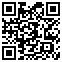 QR Code for DURWtsyeXVQYW2sUZpPLb2K7apkzKtLdpP