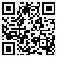 QR Code for DURka2aWCokADJkaanyQSG2xirMShEBffw