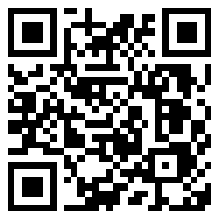 QR Code for DURkmVcZEiZoTxSaGHpg1zvfguo7wEcX7N