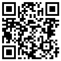 QR Code for DURnSpaHR3UQ8BW3ducH9p8Ad7PVu4QFfS