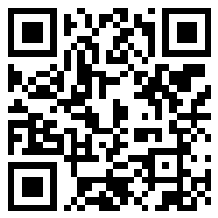 QR Code for DURuzePY1AsasSX2f1fGcN8wa5CLVAaGC8