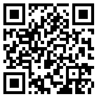QR Code for DUS28tkp9bBttmxaxNRtkQjrAQxyPBgsPB
