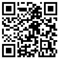 QR Code for DUS7tMW7ZGdWDMT3PHzMCYQ7U6bis5m96s
