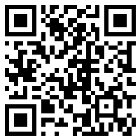 QR Code for DUSAWa7FGq9yGa23TnaZAdABG6Zk7M49v7