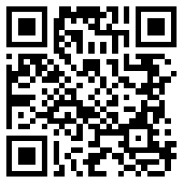 QR Code for DUSAnoDy3oqAYMN3eXDYQeHhHF2meRXFbx