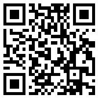 QR Code for DUSCHY47znfirhNeYumqXiSDFbKqHT5ph3