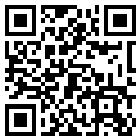 QR Code for DUSFLgvVTuLynHiFmzfAuzWBWSApgyfamo