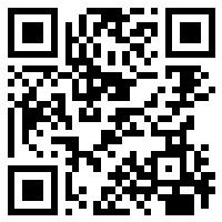 QR Code for DUSGdPjyUtKD4vooGPRpb6L3gSmznRdje5