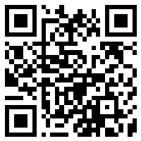 QR Code for DUSUddtMtAtnUFefxqFVXStxRwhDo4AXaJ