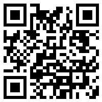 QR Code for DUSUe7MdYRFJSn9vmt1mvMv5dkA455z4Mo