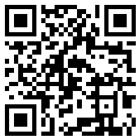 QR Code for DUSUm98KyNnRcKTyecLAgfQaFu4RWDMqzv