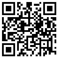 QR Code for DUSYkuGVZYA2EH45DGPHTYpFv34RB2zAuX