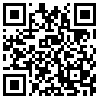 QR Code for DUSbxb3phKk2eCFGMUF5nM4aodYmNPNSR7
