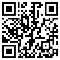 QR Code for DUSc7M2Ws5hwSFhwqN6MNPDJqL9A71LgfQ