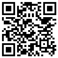 QR Code for DUSdvfJrjsGMjNgdRD6hZnspE5pbPfU6Vf
