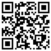 QR Code for DUSehU7pnsoxpvDBcC6WBCDmZkaiujxiMF
