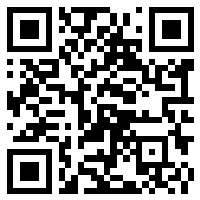 QR Code for DUSiZ2zR5FrTEYTBTfXqwSWgKuZaJX3euW