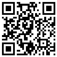 QR Code for DUSoWYuUfSwPUEdyE5jDZF41KvgGKRF9Rd