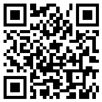 QR Code for DUSqLLfBysF8yhPaa4AgRHRdDhJPo5riPv
