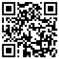 QR Code for DUSssAGdFaRXnzrS5qB1fYU8ZSdNWFVPBz