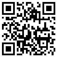 QR Code for DUT4AaDkbzW5bBgiJs7fyD2whJYQrHBbjL