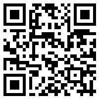 QR Code for DUT4WHkApb24XAm1tRruEs1qwiSRXwfaN1
