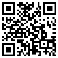 QR Code for DUT4rdZT8G6LynFFuA8WuzstBWRUrVFmji